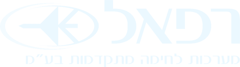G584bh