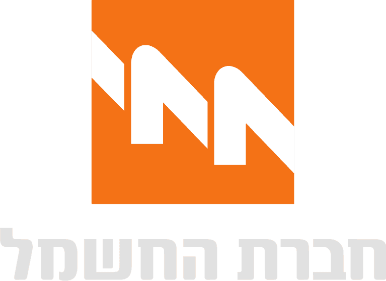 Group