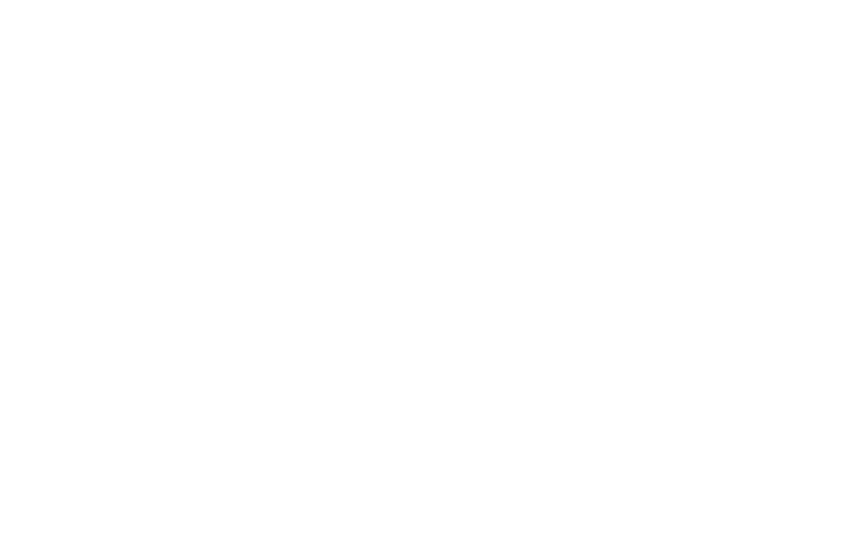 ovswZ6